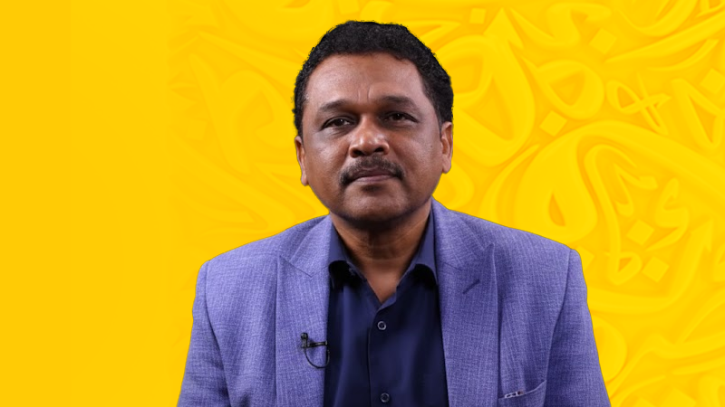 الشاعر / ضياء الدين عبدالرحمن